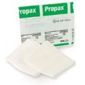 PROPAX Non Woven Swabs 2's (eaches)